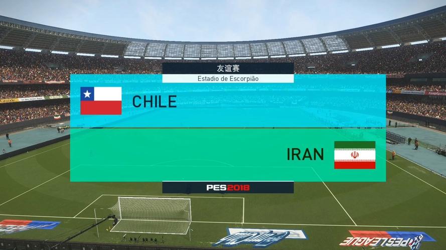 韩国-智利足球实时_智利足球最近战绩