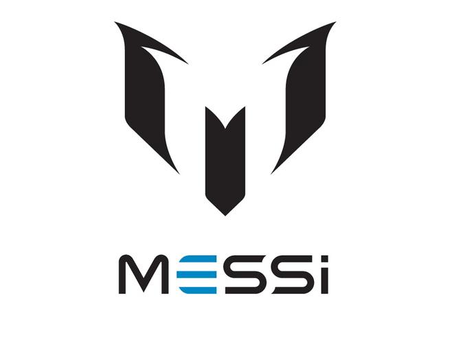 梅西logo大标志_梅西logo的含义