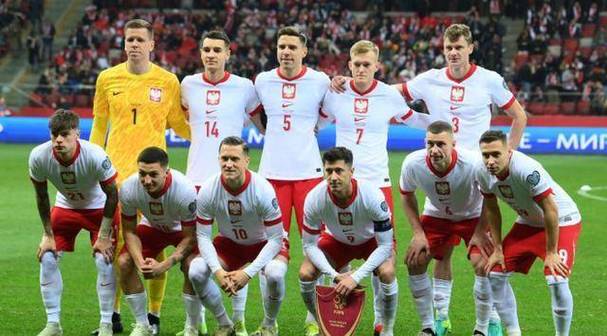 上届欧洲杯波兰打得怎么样_上届欧洲杯波兰打得怎么样呀