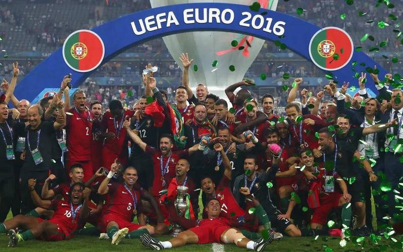 葡萄牙欧洲杯今年怎么样_葡萄牙2021年欧洲杯