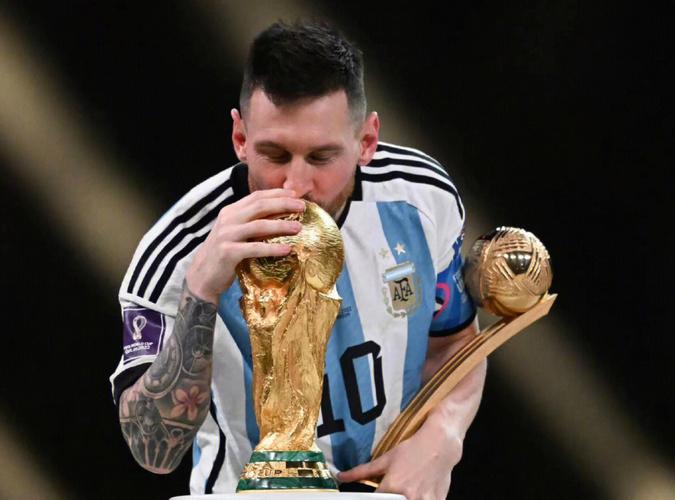 上届欧洲杯阿根廷成绩怎么样_欧洲杯阿根廷冠军