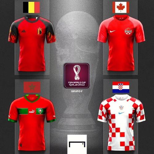 欧洲杯最受欢迎球衣是哪个_欧洲杯各队球衣品牌